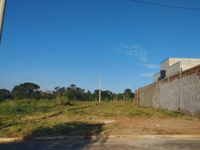 Terreno venda em Região Imediata de São José do Rio Preto, Região Metropolitana de São José do Rio Preto