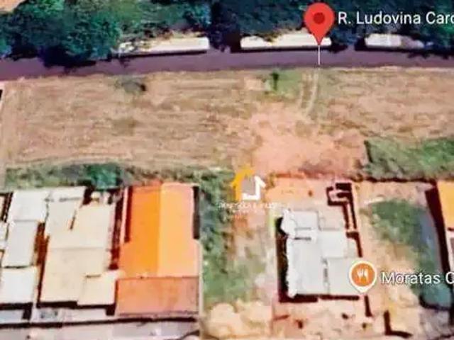 Terreno venda em Região Imediata de São José do Rio Preto, Região Metropolitana de São José do Rio Preto
