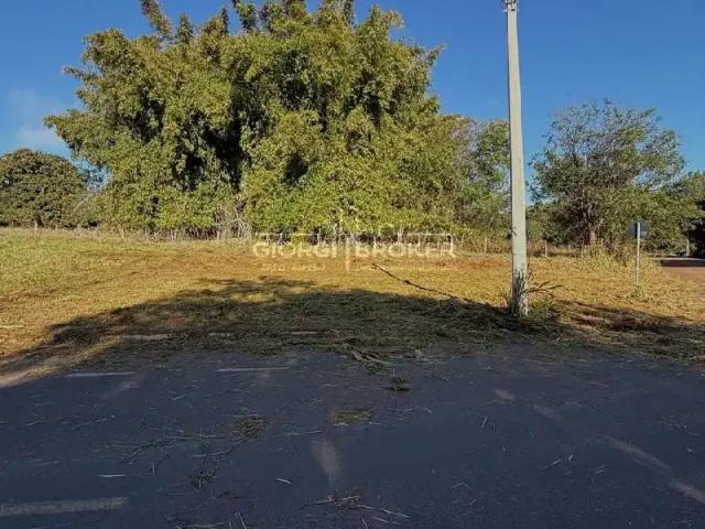 Terreno venda em Região Imediata de São José do Rio Preto, Região Metropolitana de São José do Rio Preto