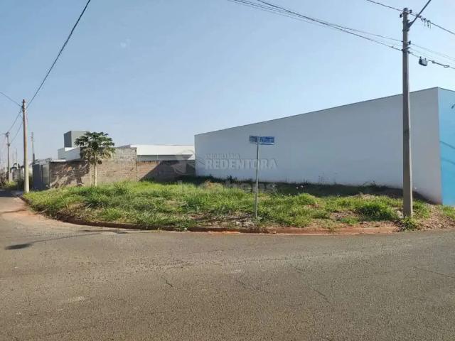Terreno venda em Região Imediata de São José do Rio Preto, Região Metropolitana de São José do Rio Preto