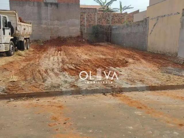 Terreno venda em Região Imediata de São José do Rio Preto, Região Metropolitana de São José do Rio Preto