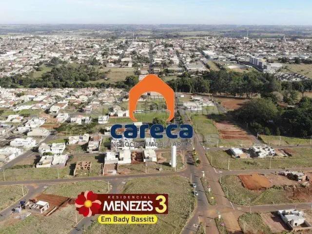 Terreno venda em Região Imediata de São José do Rio Preto, Região Metropolitana de São José do Rio Preto