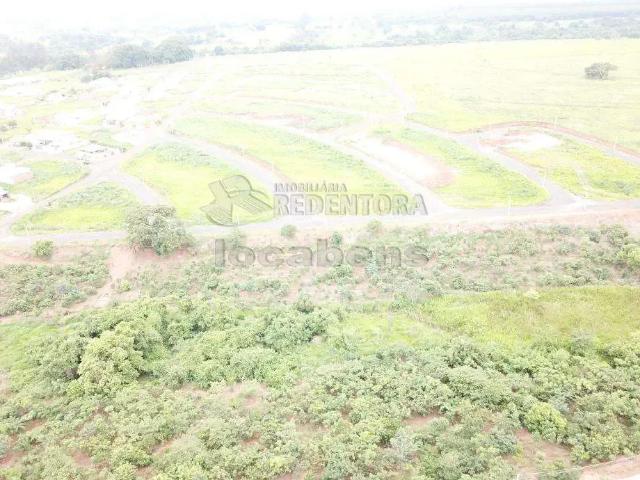 Terreno venda em Região Imediata de São José do Rio Preto, Região Metropolitana de São José do Rio Preto