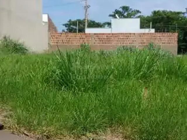Terreno venda em Região Imediata de São José do Rio Preto, Região Metropolitana de São José do Rio Preto