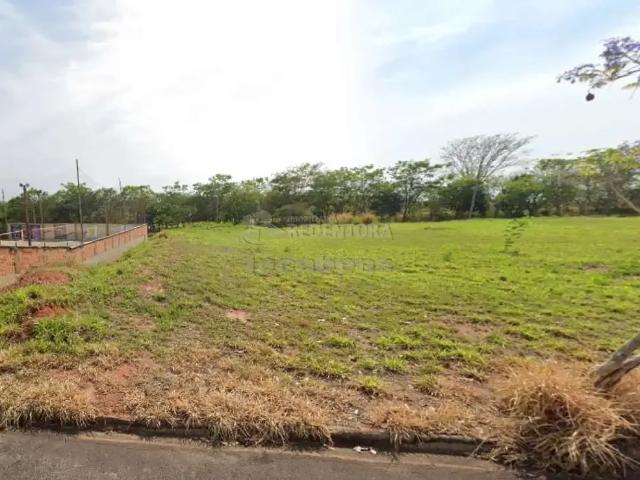 Terreno venda em Região Imediata de São José do Rio Preto, Região Metropolitana de São José do Rio Preto