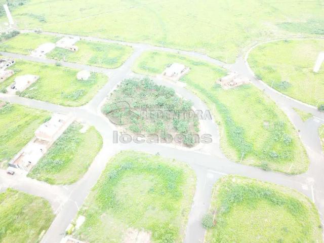 Terreno venda em Região Imediata de São José do Rio Preto, Região Metropolitana de São José do Rio Preto