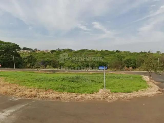 Terreno venda em Região Imediata de São José do Rio Preto, Região Metropolitana de São José do Rio Preto