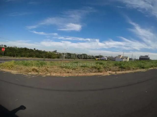 Terreno venda em Região Imediata de São José do Rio Preto, Região Metropolitana de São José do Rio Preto