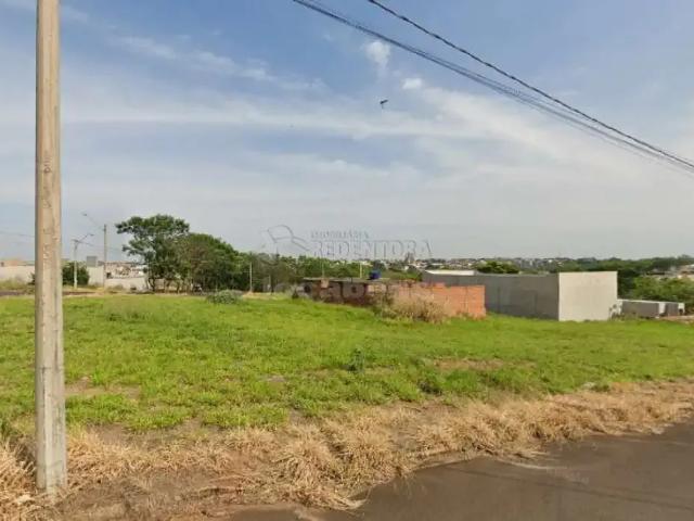 Terreno venda em Região Imediata de São José do Rio Preto, Região Metropolitana de São José do Rio Preto