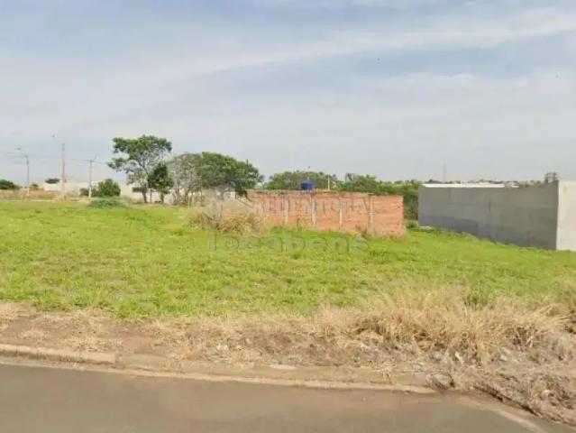 Terreno venda em Região Imediata de São José do Rio Preto, Região Metropolitana de São José do Rio Preto