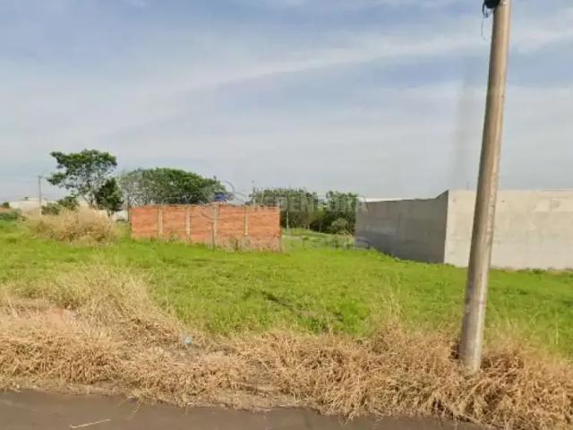 Terreno venda em Região Imediata de São José do Rio Preto, Região Metropolitana de São José do Rio Preto
