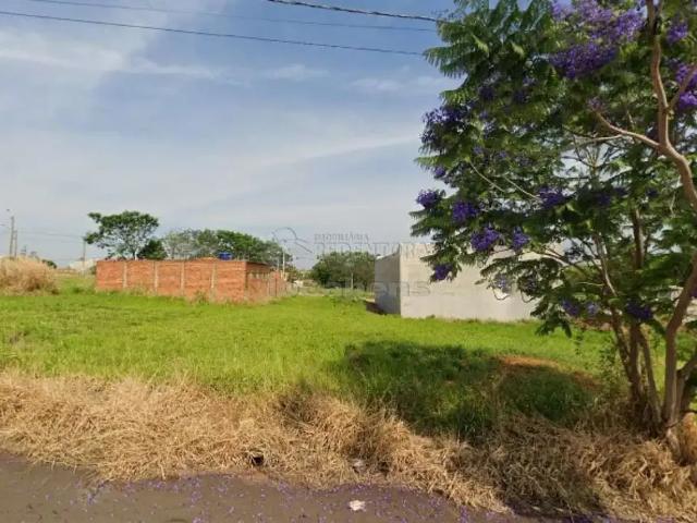 Terreno venda em Região Imediata de São José do Rio Preto, Região Metropolitana de São José do Rio Preto