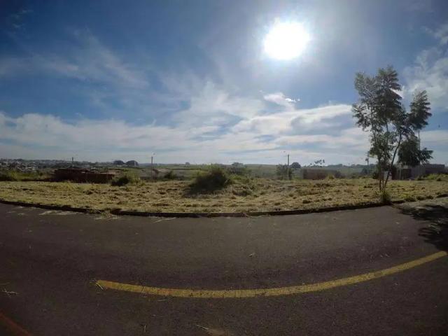 Terreno venda em Região Imediata de São José do Rio Preto, Região Metropolitana de São José do Rio Preto