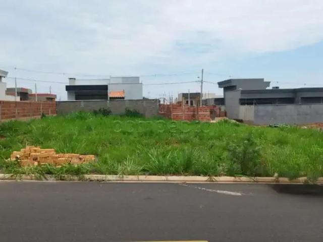 Terreno venda em Região Imediata de São José do Rio Preto, Região Metropolitana de São José do Rio Preto