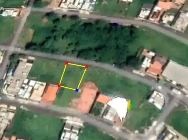 Terreno venda em Região Imediata de São José do Rio Preto, Região Metropolitana de São José do Rio Preto