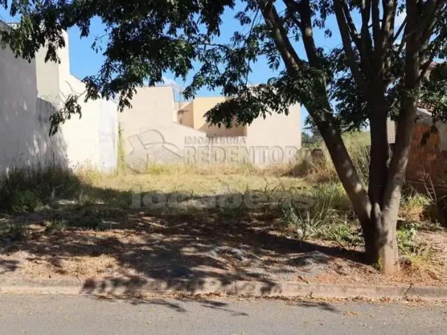 Terreno venda em Região Imediata de São José do Rio Preto, Região Metropolitana de São José do Rio Preto