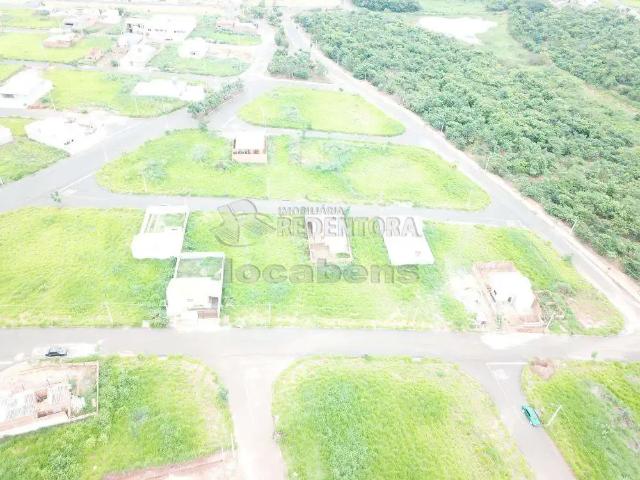 Terreno venda em Região Imediata de São José do Rio Preto, Região Metropolitana de São José do Rio Preto