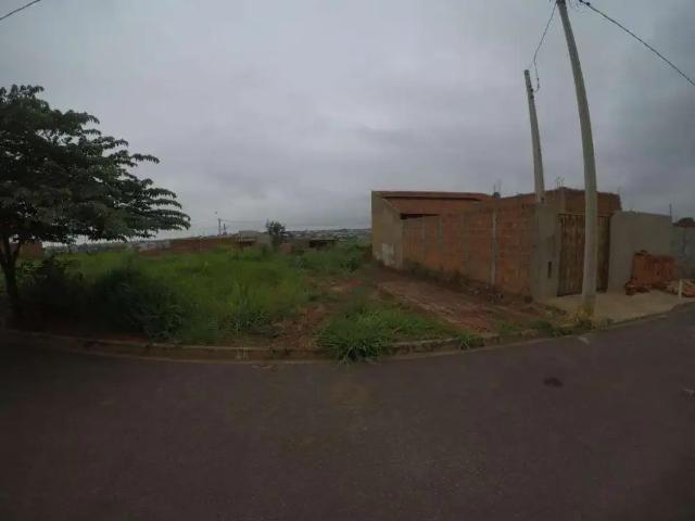 Terreno venda em Região Imediata de São José do Rio Preto, Região Metropolitana de São José do Rio Preto