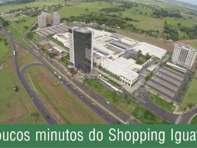 Terreno venda em Região Imediata de São José do Rio Preto, Região Metropolitana de São José do Rio Preto