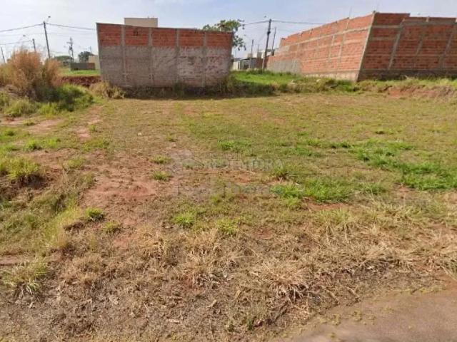 Terreno venda em Região Imediata de São José do Rio Preto, Região Metropolitana de São José do Rio Preto