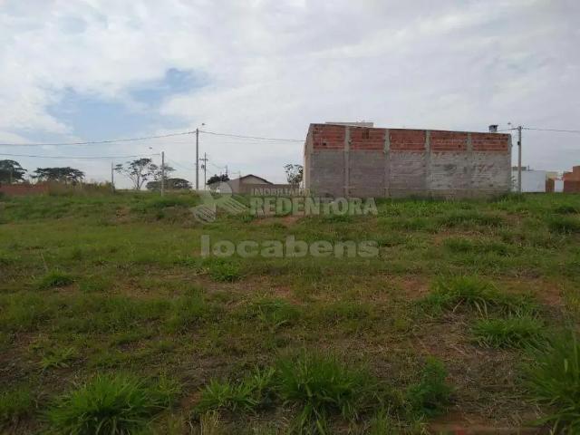 Terreno venda em Região Imediata de São José do Rio Preto, Região Metropolitana de São José do Rio Preto