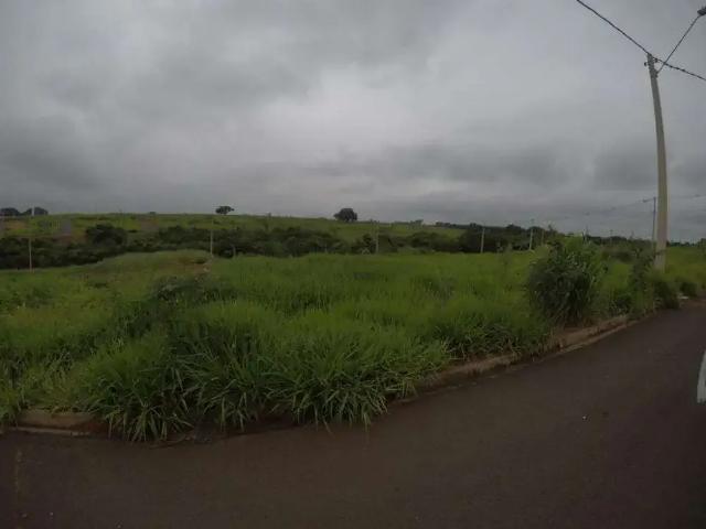 Terreno venda em Região Imediata de São José do Rio Preto, Região Metropolitana de São José do Rio Preto