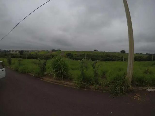 Terreno venda em Região Imediata de São José do Rio Preto, Região Metropolitana de São José do Rio Preto