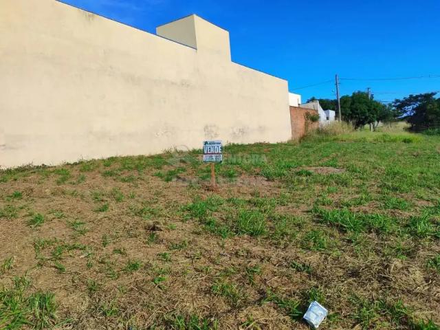 Terreno venda em Região Imediata de São José do Rio Preto, Região Metropolitana de São José do Rio Preto