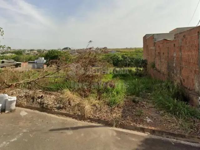 Terreno venda em Região Imediata de São José do Rio Preto, Região Metropolitana de São José do Rio Preto