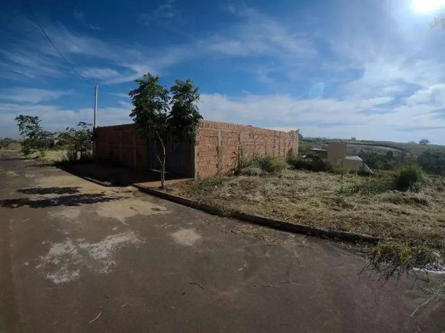 Terreno venda em Região Imediata de São José do Rio Preto, Região Metropolitana de São José do Rio Preto