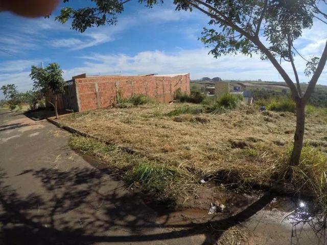 Terreno venda em Região Imediata de São José do Rio Preto, Região Metropolitana de São José do Rio Preto