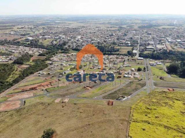 Terreno venda em Região Imediata de São José do Rio Preto, Região Metropolitana de São José do Rio Preto