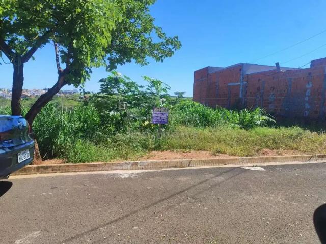 Terreno venda em Região Imediata de São José do Rio Preto, Região Metropolitana de São José do Rio Preto