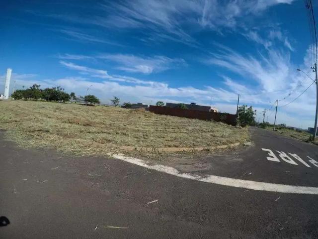Terreno venda em Região Imediata de São José do Rio Preto, Região Metropolitana de São José do Rio Preto