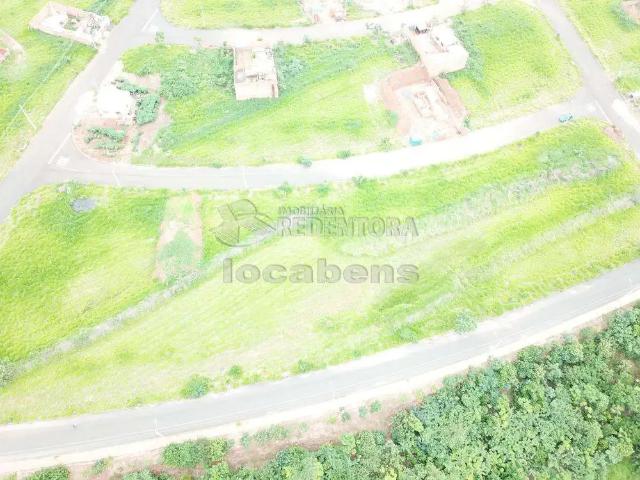 Terreno venda em Região Imediata de São José do Rio Preto, Região Metropolitana de São José do Rio Preto