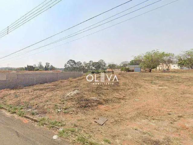 Terreno venda em Região Imediata de São José do Rio Preto, Região Metropolitana de São José do Rio Preto