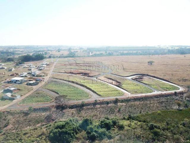 Terreno venda em Região Imediata de São José do Rio Preto, Região Metropolitana de São José do Rio Preto