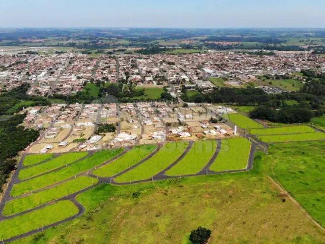 Terreno venda em Região Imediata de São José do Rio Preto, Região Metropolitana de São José do Rio Preto