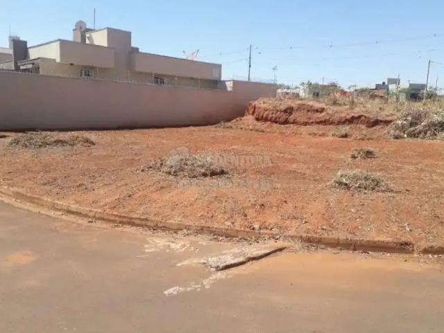 Terreno venda em Região Imediata de São José do Rio Preto, Região Metropolitana de São José do Rio Preto