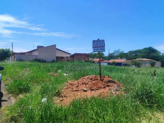 Terreno venda em Região Imediata de São José do Rio Preto, Região Metropolitana de São José do Rio Preto
