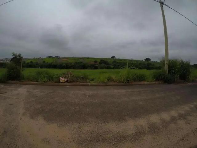 Terreno venda em Região Imediata de São José do Rio Preto, Região Metropolitana de São José do Rio Preto