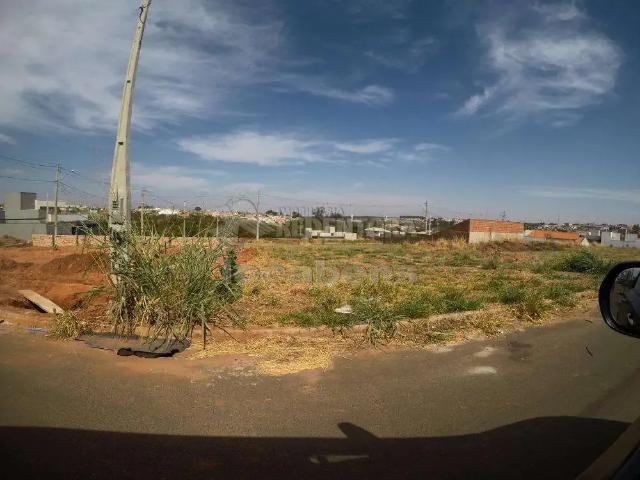 Terreno venda em Região Imediata de São José do Rio Preto, Região Metropolitana de São José do Rio Preto
