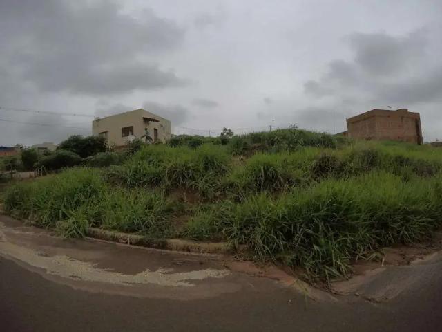 Terreno venda em Região Imediata de São José do Rio Preto, Região Metropolitana de São José do Rio Preto