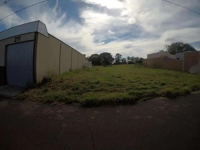 Terreno venda em Região Imediata de São José do Rio Preto, Região Metropolitana de São José do Rio Preto