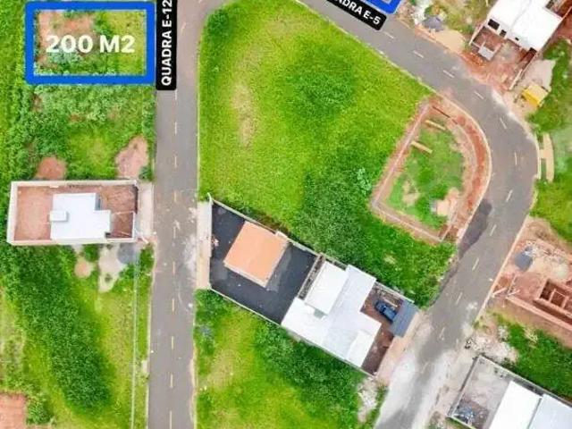 Terreno venda em Região Imediata de São José do Rio Preto, Região Metropolitana de São José do Rio Preto