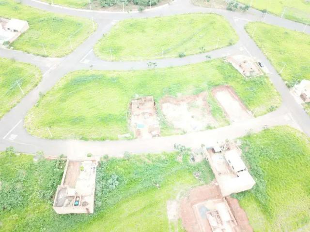 Terreno venda em Região Imediata de São José do Rio Preto, Região Metropolitana de São José do Rio Preto
