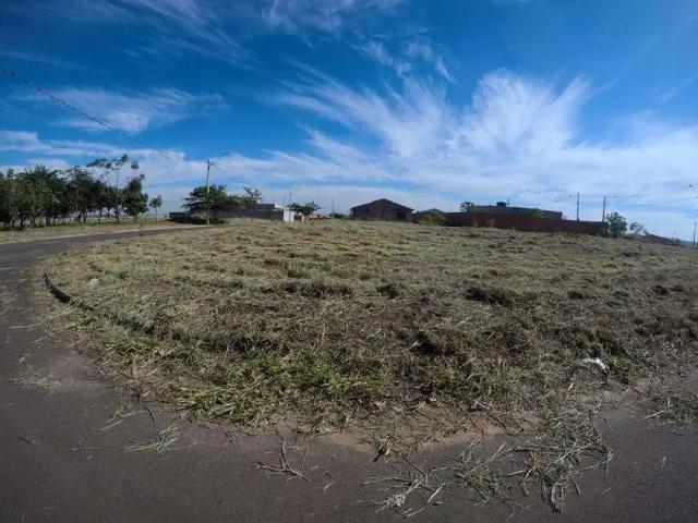 Terreno venda em Região Imediata de São José do Rio Preto, Região Metropolitana de São José do Rio Preto