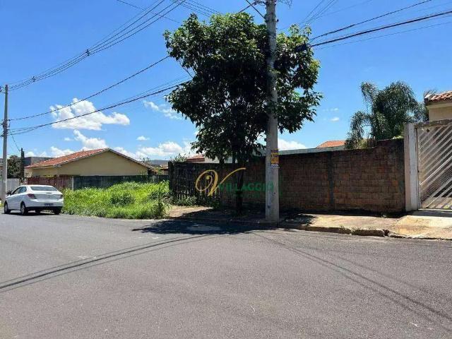 Terreno venda em Região Imediata de São José do Rio Preto, Região Metropolitana de São José do Rio Preto