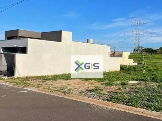 Terreno venda em Região Imediata de São José do Rio Preto, Região Metropolitana de São José do Rio Preto