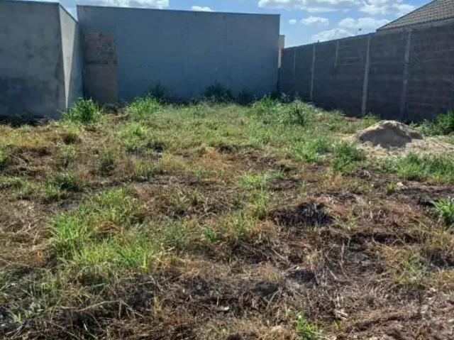 Terreno venda em Região Imediata de São José do Rio Preto, Região Metropolitana de São José do Rio Preto